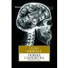 Fiorirà l'aspidistra (George Orwell)(Brožovaná)
