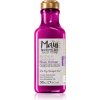 Maui Moisture Revive & Hydrate + Shea Butter & Aloe Vera hydratačný kondicionér pre suché a poškodené vlasy 385 ml