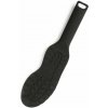 Hidden Desire Extreme Dirty Footprint Paddle Black