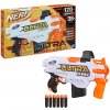 Nerf Ultra Amp