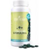 Díky přírodě Havajská spirulina Balenie: 400 kapsúl