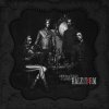 Halestorm: Strange Case Of... - CD