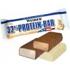 32% Protein Bar 60g Weider