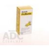 TwoPac AB BioGaia ProTectis kvapky 1x5 ml
