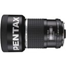 Pentax 150mm f/2.8 smc FA 645