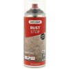 Dupli Color RUST STOP 4v1 400ml kladivkový efekt antracit