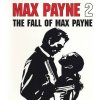 Max Payne 2: The Fall of Max Payne PC Steam CD Key