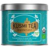 Kusmi Tea Zelený čaj IMPERIAL LABEL, plechovka sypaného čaju 100 g