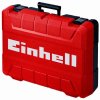 Kufor Einhell E-Box M55/40 4530049