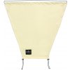 Emitex clona Light Yellow