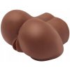 Hidden Desire Bangers Hot Honey Rider Vibr.