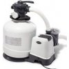 Intex 26652 Piesková filtrácia