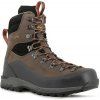 Lowa Zephyr GTX MID lady, brown 8