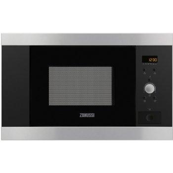 Zanussi ZBM 17542 XA