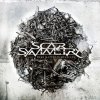 Scar Symmetry: Dark Matter Dimension (Coloured Grey Vinyl) - Vinyl (LP)