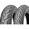 Dunlop D 404 F 130/70 R18 H63