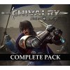 Chivalry: Complete Pack PC Steam CD Key