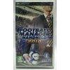 FOOTBALL MANAGER HANDHELD 2010 Playstation Portable EDÍCIA: Pôvodné vydanie - originál balenie v pôvodnej fólii s trhacím prúžkom