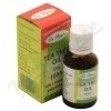 DR.POPOV Tea Tree oil 25ml