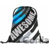 Baagl Awesome Pruhy