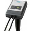 Oase Inscenio EGC Controller Cloud