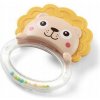 Babyono Hrkálka LION