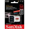 SanDisk microSDXC 256GB SDSQXAV-256G-GN6MA