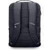 Dell EcoLoop Pro Slim Backpack 15 - CP5724S DELL-CP5724S