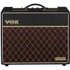 VOX AC10HWR1