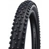Pneumatika na bicykel Schwalbe ICE SPIKER PRO 11654174 27,5 x 2,25 