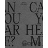 Can You Hear Me? - Adéla Babánová