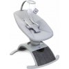 Chicco inteligentní multifunkční ComfyWave 8v1 0m+ do 9 kg