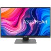ASU ASUS ProArt PA278QV LCD monitor 68,6 cm (27