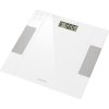 SBS 5051WH Osobná fitness váha SENCOR