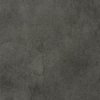 Gerflor Taralay Libertex Amsterdam Anthracite 2153 - 1,00 m2