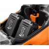 NEO Tools 04-610