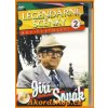 Legendární scénky 2 - Jiří Sovák - Kolektív DVD