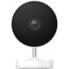 Xiaomi Outdoor Camera AW200 farba White BHR6398GL