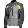 SCOTT jacket W'S DUALRAID DRYO