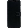 iWill Book PU Leather Case pre Nokia 8.3 5G Black DAB625_153