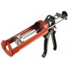 Den Braven 06693489