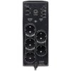 APC Back-UPS Pro 900 (BR900G-GR)
