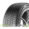 BARUM POLARIS 6 225/45 R17 94V