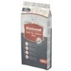 Eminent Cat Adult losos 10 kg