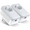 TP-LINK TL-PA4010P Starter Kit