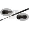 FEBI BILSTEIN 29168