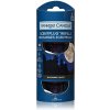 Yankee Candle Náhradná náplň do elektrického difuzéru Organic Kit Midsummer Night 2 x 18,5 ml