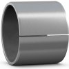 SKF PCM 323630 E Kluzné pouzdro s kompozitem PTFE
