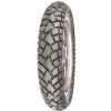 DELI TIRE STREET ENDURO SB-117 130/70 R17 62S