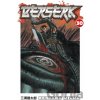 Berserk Volume 30 - Kentaro Miura